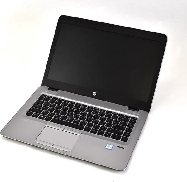 HP EliteBook 840 G3 i5-6300U 8GB RAM 256GB SSD W10 Pro 14.0in