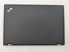 Lenovo ThinkPad P51 15