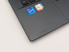 DYNABOOK TECHRA A40-J 14