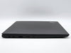 LENOVO ThinkPad X1 Carbon Gen 5 14