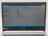 Acer Aspire 5 A515-45 15