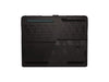 MSI Vector 17 HX A14VGG-270US Intel i9-14900HX 4070 Max-Q GPU RTX 32GB 1TB SSD 1
