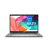 MSI Modern 14 14 150U Intel Arc 16GB 1TB 14