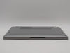 DELL Latitude 5330 2-in-1 13