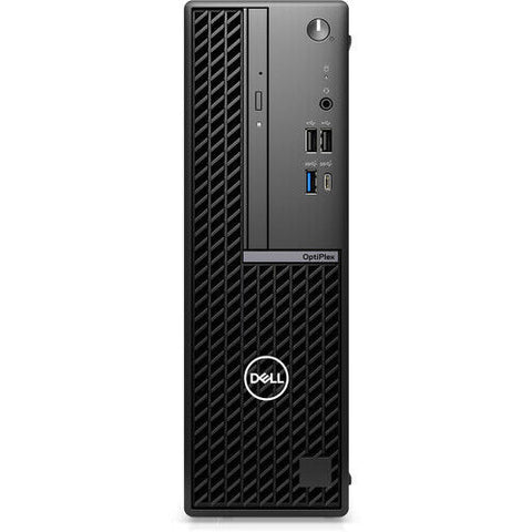 Dell SFF Plus 7020 20-Core: 2.1 to 5.4 GHz Performance 8s1.5 to 4.2 GHz Efficien