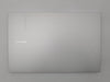 SAMSUNG Galaxy Book Pro 13