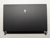Dell Alienware m17 R2 Display Assembly 17.3