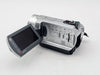 Sony DCR-SR300 Digital Camcorder *READ* FREE SHIPPING