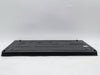 LENOVO 20JNS2PF00 T470 14