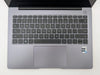 HUAWEI MateBook HKF-16 14