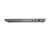 HP ZBook Firefly 14 G7 Core i7-10610U 1.8GHz, 16GB, 512GB SSD, 14 610U 16GB 512G