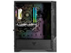 Yeyian YPI-ED44F0C-5601N Intel i5 14th Gen 5060 8GB RTX 32GB 1TB SSD WARRANTY