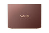 VAIO SX-R | Ultra 7 | 14 CoreUltra7155H Intel Arc 32GB 1TB 14