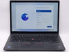 ThinkPad L13 Yoga Gen 4 2-in-1 13