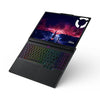 Lenovo Legion 5 Gen 10 AMD Ryzen 7 260 16GB 512GB SSD HD 165hz 15.1