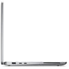 Dell Latitude 5350 Multi-Touch 2-in-1 Intel Ultra 5 135U Intel 16GB 512GB 13.3 T