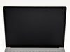 Surface Laptop 4 15