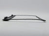 Dell Vostro 15 7590 Inspiron 7590 15.6
