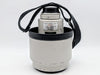 Canon 200mm f/1.8L USM EF Mount Lens with Lens Hood and Canon Carrying Trunk