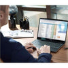 MSI Summit E13 AI Evo A1M 2-in-1 13.3 155H Intel Arc 32GB 1TB 13.3