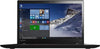 Lenovo ThinkPad 14.0 in i5-6200U 8GB RAM 256GB SSD W10 Pro T460S