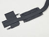 Dell Latitude E5570 15.6