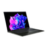 Acer Swift Edge 16 7735U AMD Radeon 16GB 1TB 16