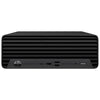 HP Elite Mini 400 Mini Intel i5-14500T 16GB 256GB SSD 14500T 16GB 256GB Black WA