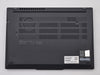 Lenovo ThinkPad T14 Gen 6 14