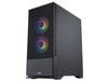 Yeyian WARRIORS Ryzen 5 8000 Series XPGGB 1TB BT WARRANTY