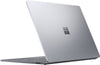 Microsoft Geek Squad Certified Surface 3 13.5 1065G7 Intel Iris Plus 16GB 512GB
