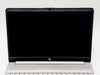 HP Laptop 15-dy2073dx 15
