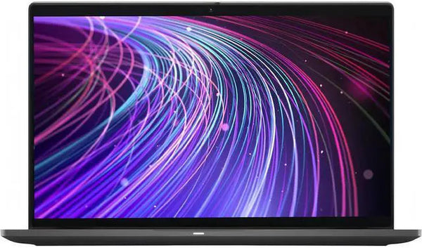 DELL Latitude 7410 i5-10310U 16GB RAM 256GB SSD 14.0 in FHD W11 Pro
