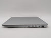 Asus Zenbook 14 OLED (UX3402) 14