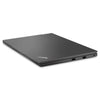 Lenovo ThinkPad E14 Gen 6 Core Ultra 7 155U 16 GB RAM 512 GB SSD 14 in W11 WUXGA