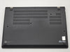 Lenovo ThinkPad T16 Gen 1 16 Ryzen 5 PRO 6650U 16GB 256GB SSD Win11 Pro