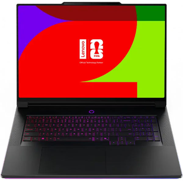 Lenovo Legion 9 U9 275HX 2.7G 24C 24T 32GB RAM 1TB SSD 18 in