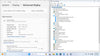 Gateway GWTC71427-BK 14