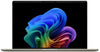 ASUS Zenbook A14 14 in FHD+ OLED Copilot+ Snapdragon X Plus 16GB RAM 512GB SSD