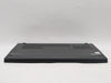 Lenovo ThinkPad T14 Gen 3 14