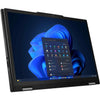 Lenovo ThinkPad T14 Gen 5 14 Series 1 125U Intel 16GB 512GB 14