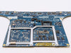 Dell XPS 17 9700 Intel i5-10300H Motherboard P25F6 HU2 *READ*