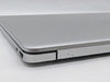HP Laptop 15-dy2073dx 15