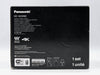NEW Panasonic Lumix GH5 II Mirrorless Camera FAST FREE SHIPPING