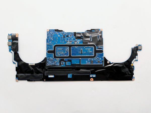 N92RM XPS 15 9530 LAPTOP MOTHERBOARD INTEL I7-13700H RTX 4050 *READ*