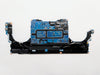 N92RM XPS 15 9530 LAPTOP MOTHERBOARD INTEL I7-13700H RTX 4050 *READ*