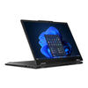 Lenovo ThinkPad L13 2 in 1 Gen 5 Core Ultra 5 125U 16GB RAM 512 GB SSD 13.3 in