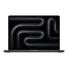 Apple 16-inch MacBook Pro Apple M4 Max Chip with 16‑Core CPU 64GB RAM 1TB SSD