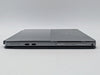 DELL LATITUDE 7200 2-IN-1 12
