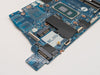 Dell KRFDG Motherboard Inspiron 15 3520 11th Gen Intel Core i5-1135G7 *READ*